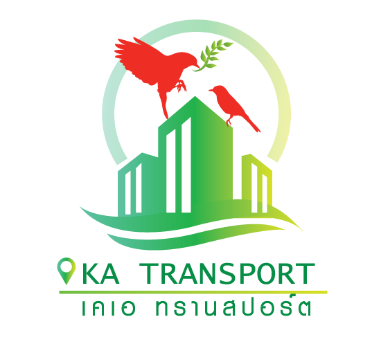 K.A. Transport